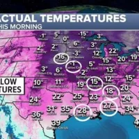 n_arcticblast_022125230639