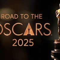 abcaudio_roadtotheoscars2025_630x354_v01_gv_0315810