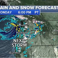 n_rainandsnow_022425896475