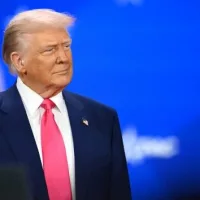 getty_donaldtrump_022425470567