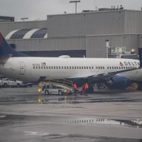 g_deltaplane_022425656234