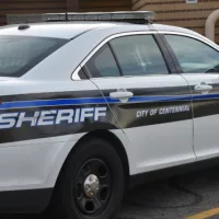 getty_coloradocopcar_22425988513