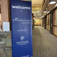 welcome-st-charles-center-image