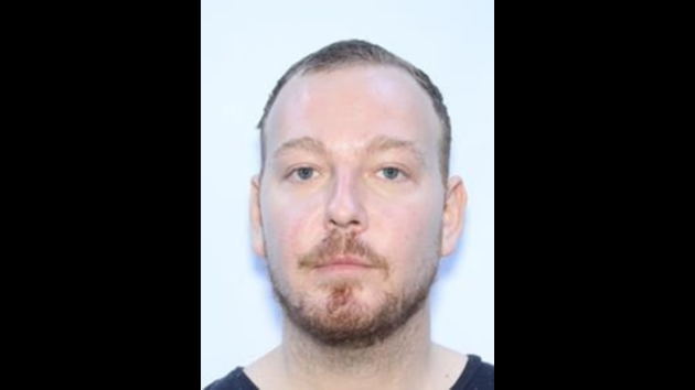 Search for man missing for nearly 2 weeks in national park intensifies ...