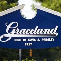 g_graceland_022525804447