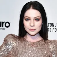 getty_michelletrachtenberg_022625768472