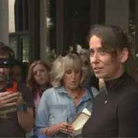 news_anamaria20baralt_2272530304