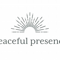 peaceful-presence-logo