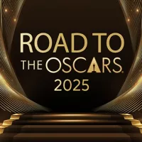 abcaudio_roadtotheoscars2025_630x354_v02_gv398117