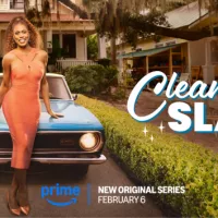 m_cleanslate_2525578079