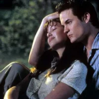 getty_awtr_022825414442