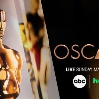 e_oscars_012125124828