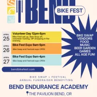 bikefest