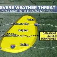 n_severeweatherthreat_030325992631