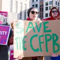 getty_cfpb-protesters-mo_1741028954837_hpmain660265