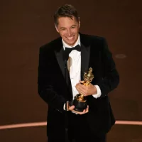 getty_seanbaker_030225887422