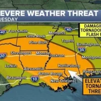 n_severeweatherthreat_030425398005