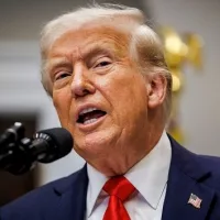 g_trump_030425706148