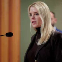 getty_pambondi_30425328597