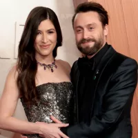 getty_jazzchartonkieranculkin_0304252028129208021