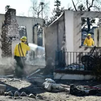 news_califire_30425765211