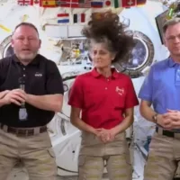 untitled20design20285829640231