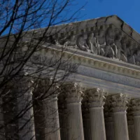 untitled20design20285929173756