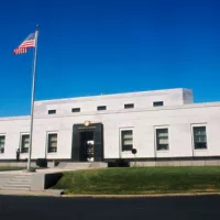 untitled20design20287029461116