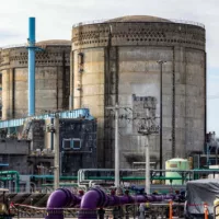 untitled20design2028712997108