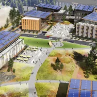 osu_cascades_innovation_district