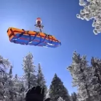 n_mountain-rescue-1-ht-gmh-250306_1741277677893_hpmain_16x9526306