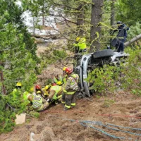 news_truckaccident_3625902334