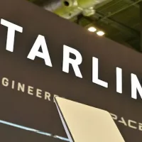 getty_030725_2starlink691148