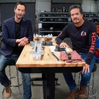 e_keanu20and20gard20visionaries_030625425862