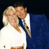 getty_davidpamelahasselhoff_030725167036