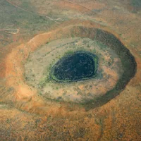 news_wolfecreekcrater_3725150374