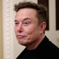 news_elonmusk_3725242074