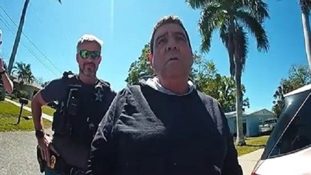 After 40 years on the run, escaped prisoner from Puerto Rico caught in ...
