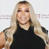news_wendywilliams_31025788105