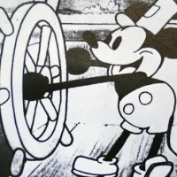 getty_steamboatwillie_031025921526