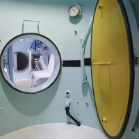 g_hyperbaricchamber_031125509142