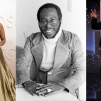 m_curtismayfielddoc_31125741718