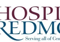 hospiceofredmondlogo