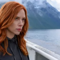 e_blackwidow_031125133935