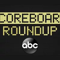 scoreboardroundup292214