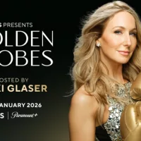 e_nikkiglasergoldenglobes_031325116943