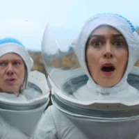 e_blackmirrorseason7_031325911803