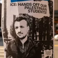 getty_ice_1741917345085_hpmain_4x3926108