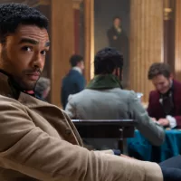 e_bridgerton_031725517260