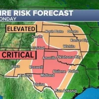 n_okfiredanger335160